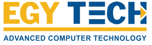 EgyTech Logo